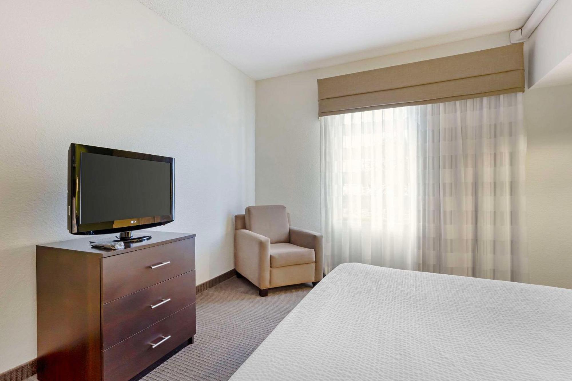 Sleep Inn & Suites Danville Hwy 58 Ngoại thất bức ảnh