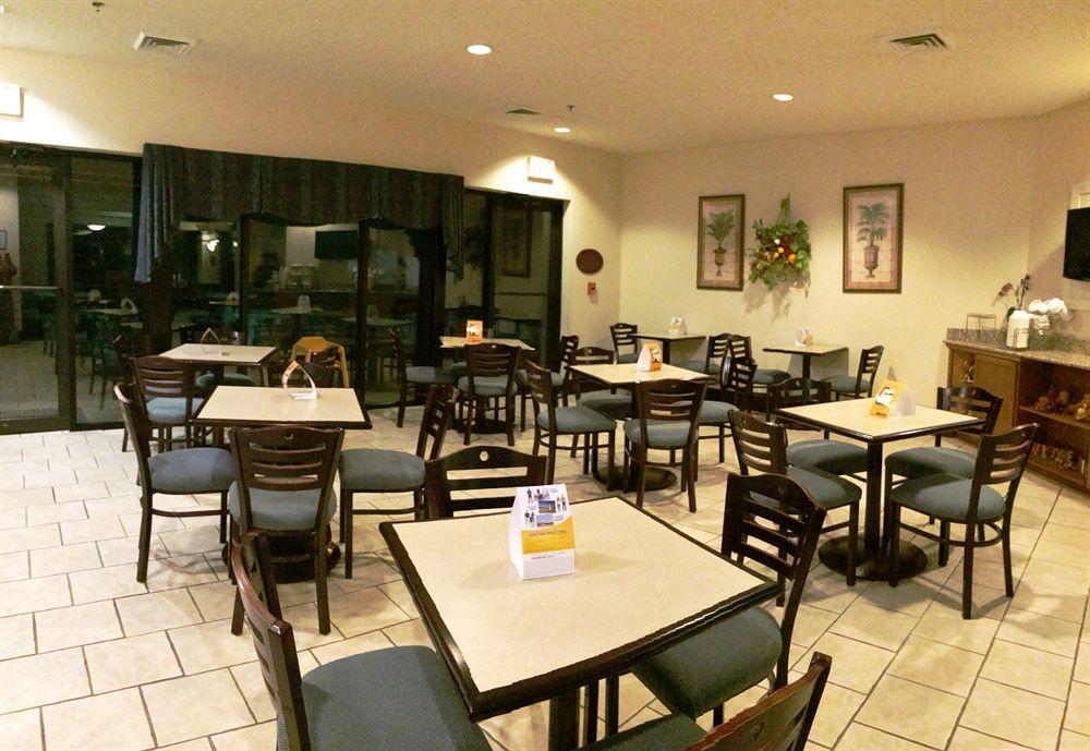 Sleep Inn & Suites Danville Hwy 58 Ngoại thất bức ảnh