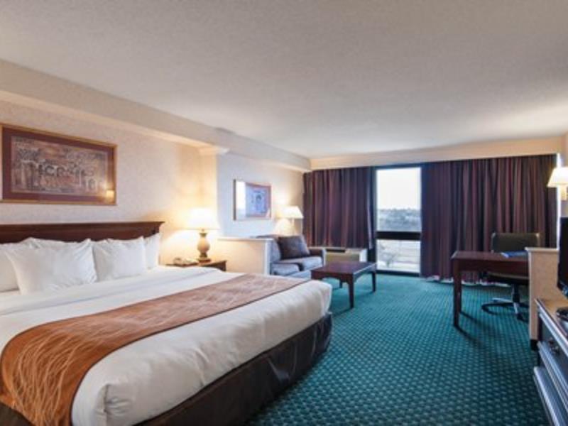 Sleep Inn & Suites Danville Hwy 58 Ngoại thất bức ảnh